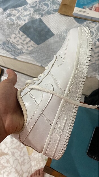 Nike air Force