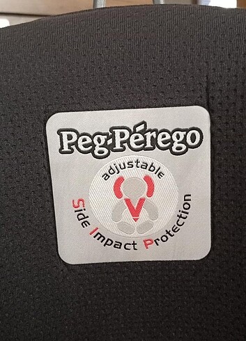 PEG PREGO İTALYAN İKİZ OTO KOLTUĞU 