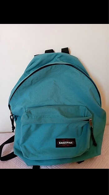 Eastpak çanta