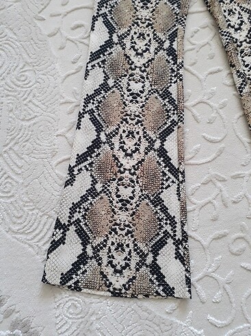 m Beden çeşitli Renk Kusursuz bi pantolon