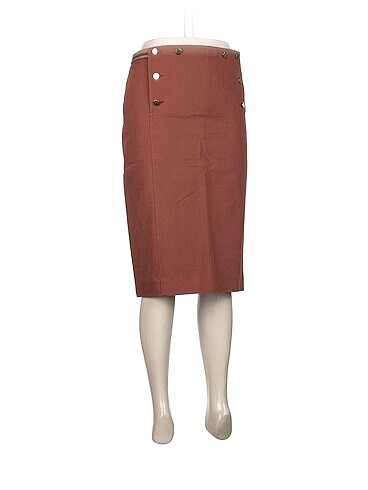 Beymen Beymen Midi Etek %70 İndirimli.