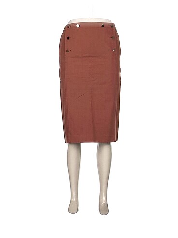 Beymen Midi Etek %70 İndirimli.