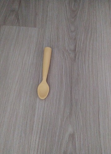 Beden Oioi marka tabak kaşık yakalık 