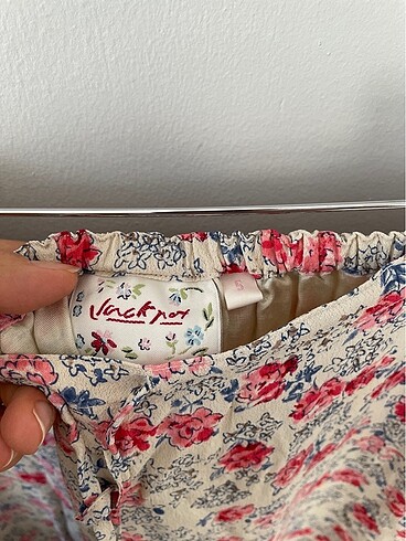 xxl Beden çeşitli Renk Kadın etek