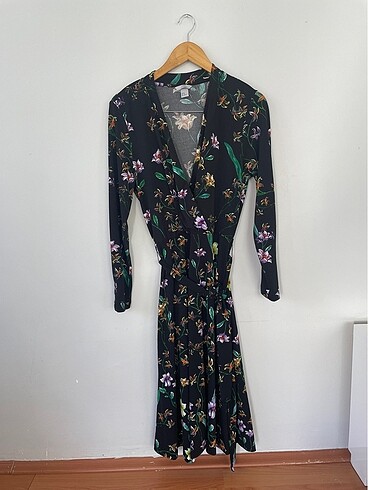 H&M H&M elbise