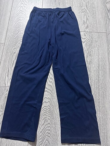 Diğer Pijama takımı