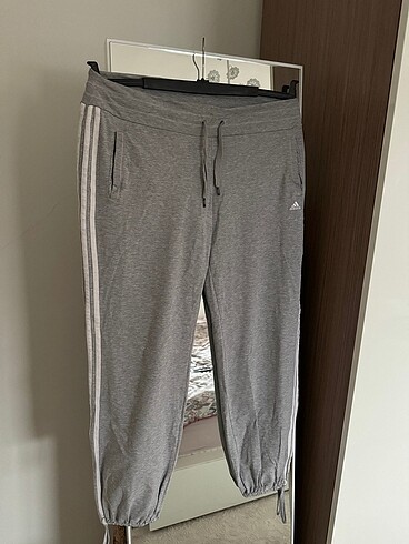 Adidas eşofman altı