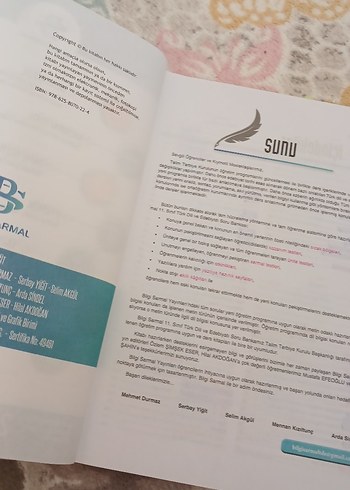 11. Sınıf Türk Dili ve Edebiyatı Soru Bankası