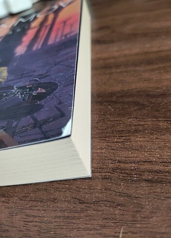  Beden Renk Vakıf kitap