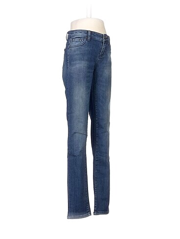 LTB LTB Skinny %70 İndirimli.