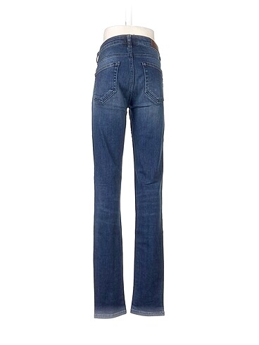 26 Beden LTB Skinny %70 İndirimli.