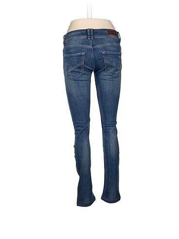 27 Beden LTB Jean / Kot %70 İndirimli.