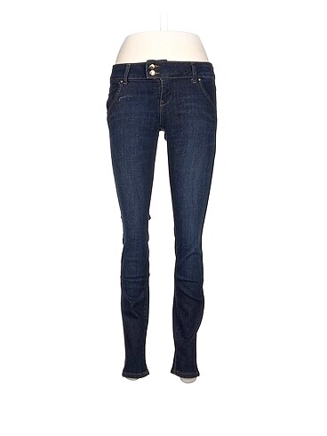 LTB Jean / Kot %70 İndirimli.