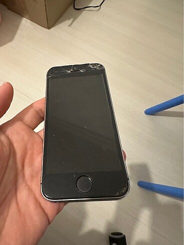 Iphone 5s 16 gb