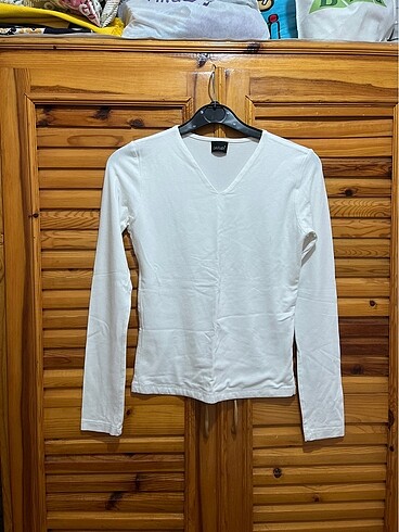 Kadın bady tshirt