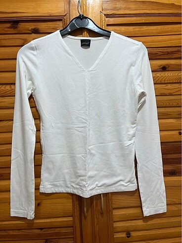 Kadın bady tshirt - Görsel 2