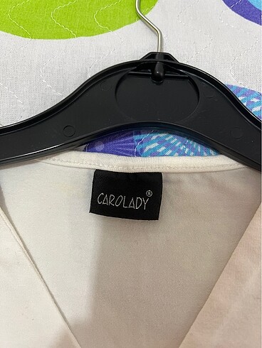 Kadın bady tshirt - Görsel 4