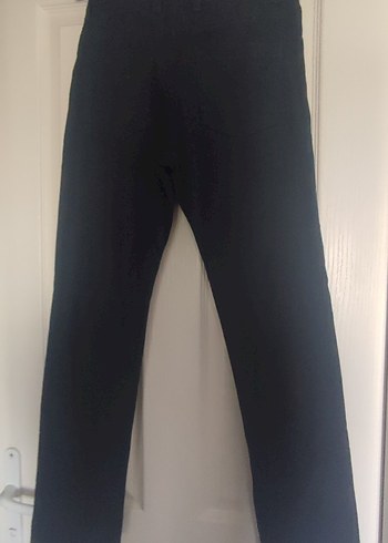 LC Waikiki 11-12 Yaş