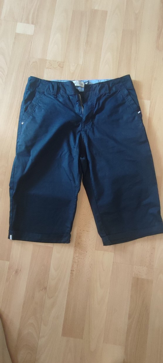 LCW 12-13 yaş Erkek Çocuk şort - Görsel 3