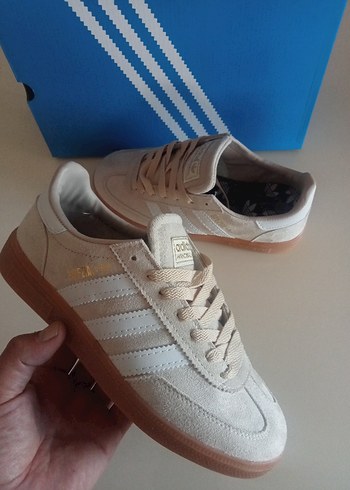37 Beden ten rengi Renk Kampanya 36/40