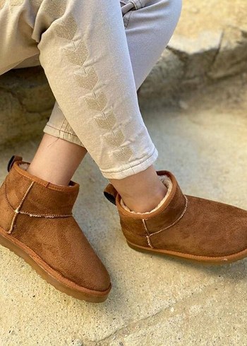 Taba Ugg ultra mini