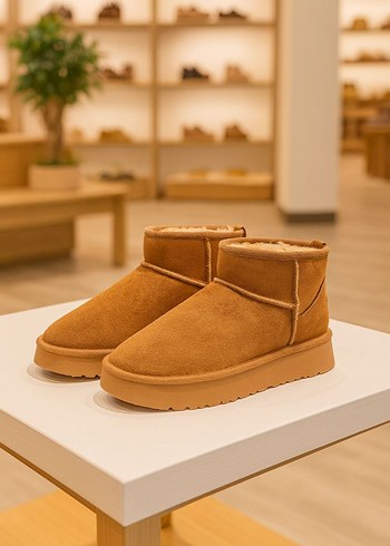 Platform Taban