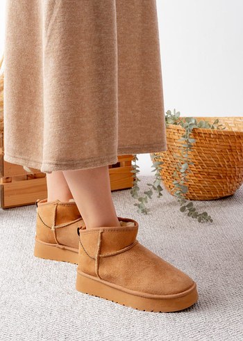 38 Beden Platform Taban