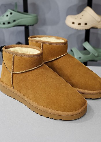 39 Beden Taba Ugg ultra mini