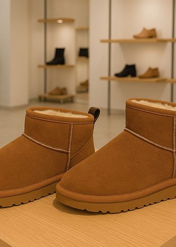 Ugg Taba Ugg ultra mini