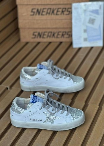 39 Beden Silver modeli