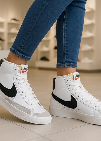 Nike Kampanyalı 36/44 arasi