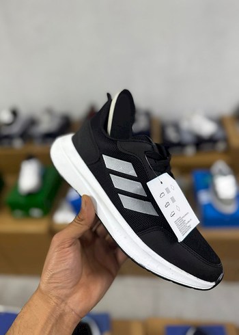 Üst kalite 40, 41, 42, 43, 44