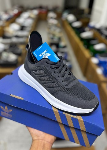 Üst kalite 40, 41, 42, 43, 44