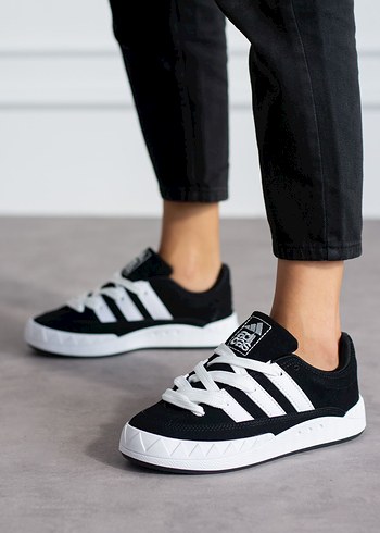 ithal kalite 36, 37, 38, 39, 40