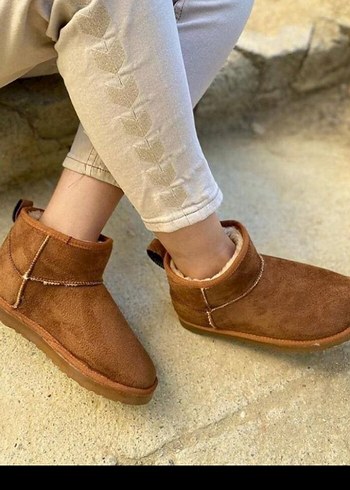 ugg 40