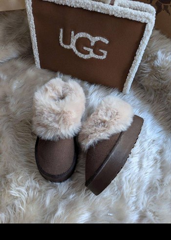 ugg 38