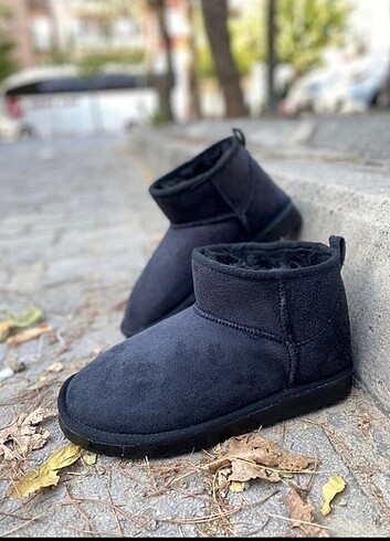 Beden 36, 37, 38, 39, 40
