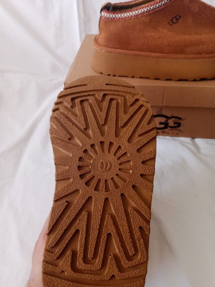 Beden 36,39,40 - Görsel 5