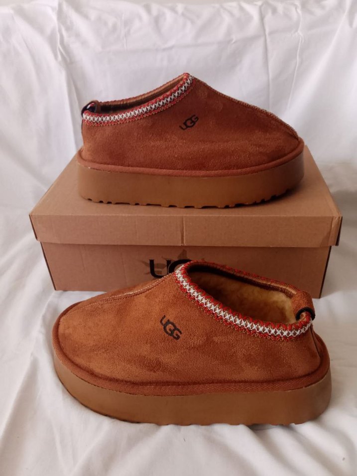 Beden 36,39,40 - Görsel 3