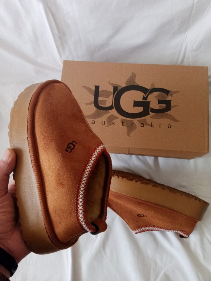 Beden 36,39,40 - Görsel 4