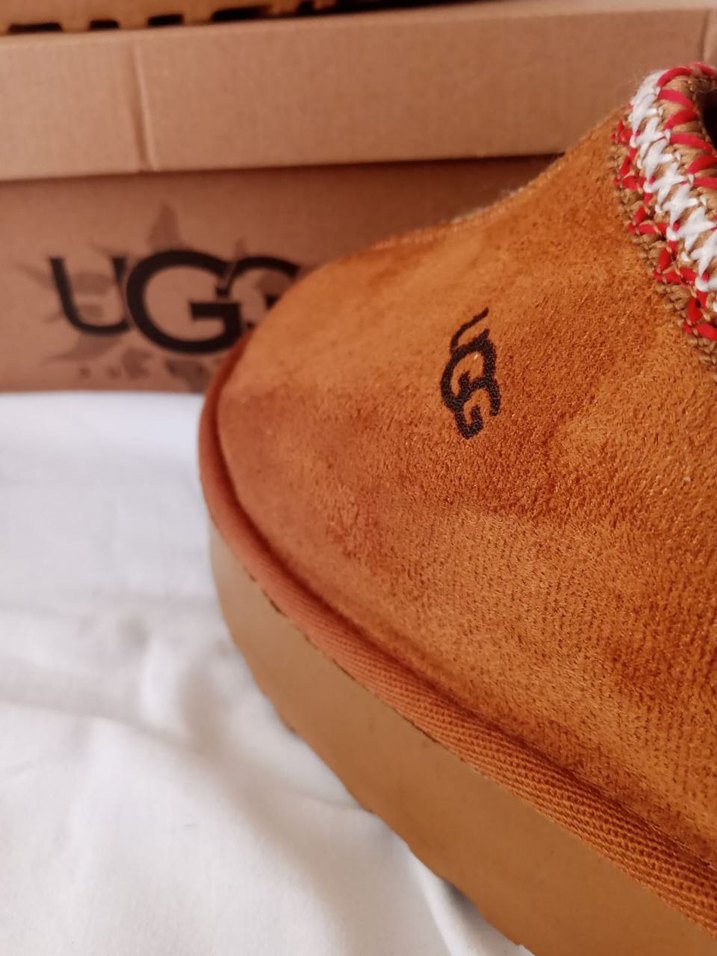 Beden 36,39,40 - Görsel 2