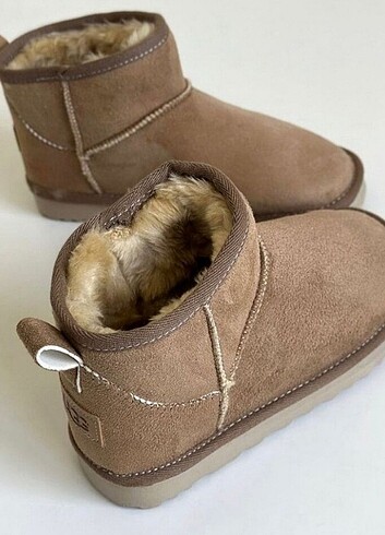 Ugg Beden 36, 37, 38, 39, 40