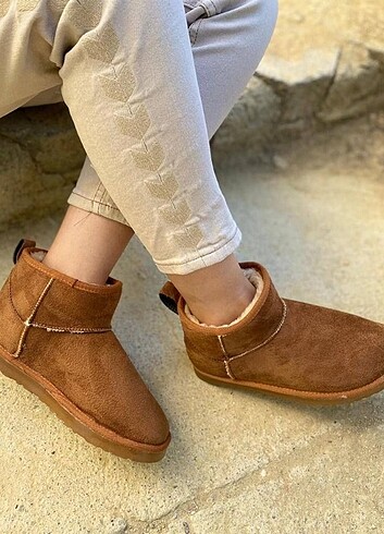 universal Beden Beden 36, 37, 38, 39, 40