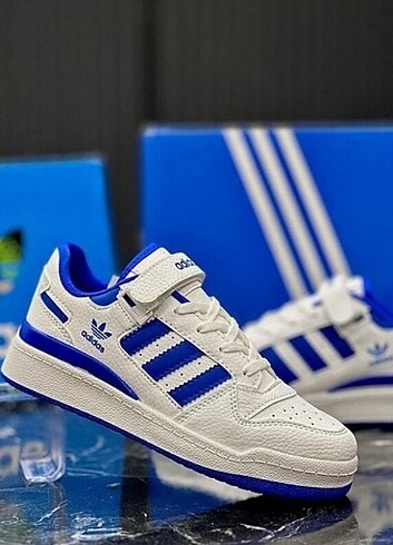 İthal kalite 36,37,38,39,40