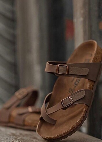 Beden 36, 37, 38, 39, 40 