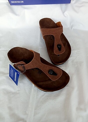 universal Beden Beden 36, 37,38, 39, 40