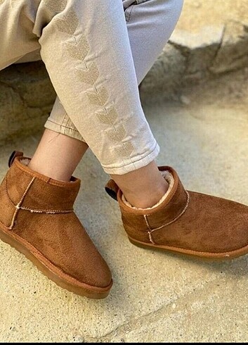 Rezerveli  - Ana görsel