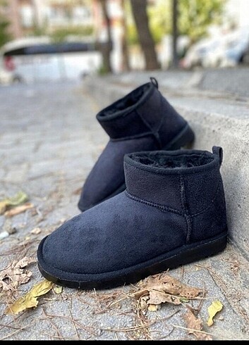 Rezerveli 