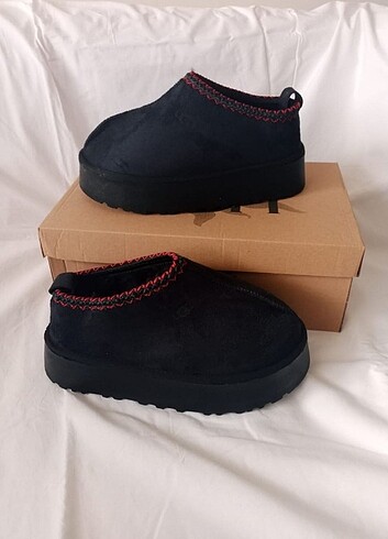 Ugg Çok şık çok kaliteli