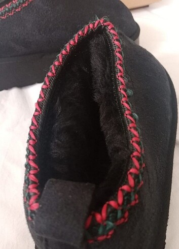 Çok şık çok kaliteli - Görsel 6